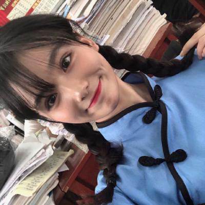 灵谕变态版下载