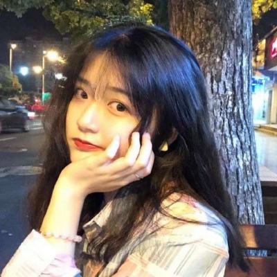 棒棒糖小孩烹饪最新版下载