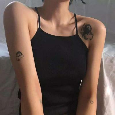 武圣屠龙九游版下载